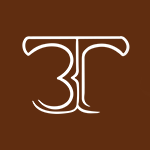 amiytattva