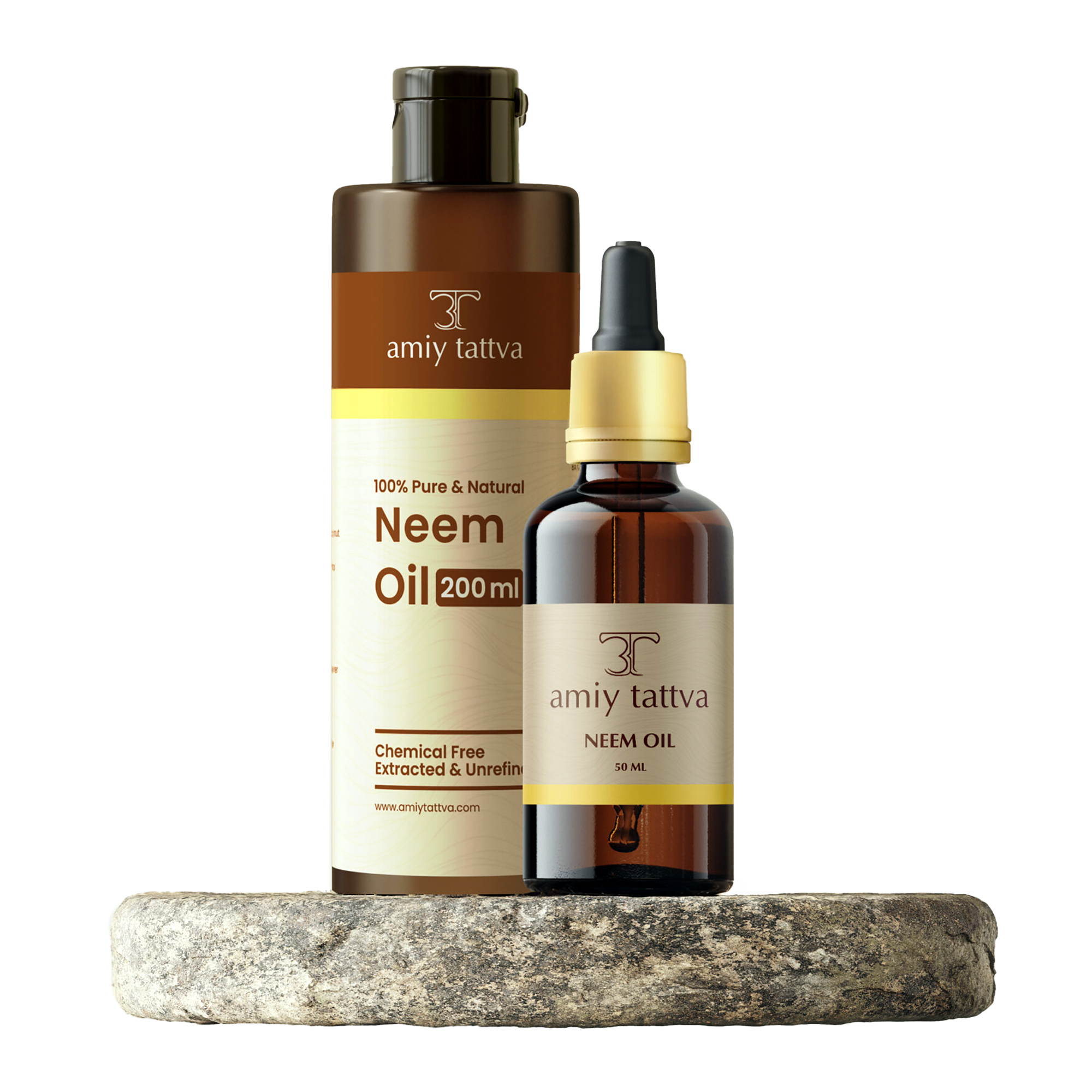 Neem Oil