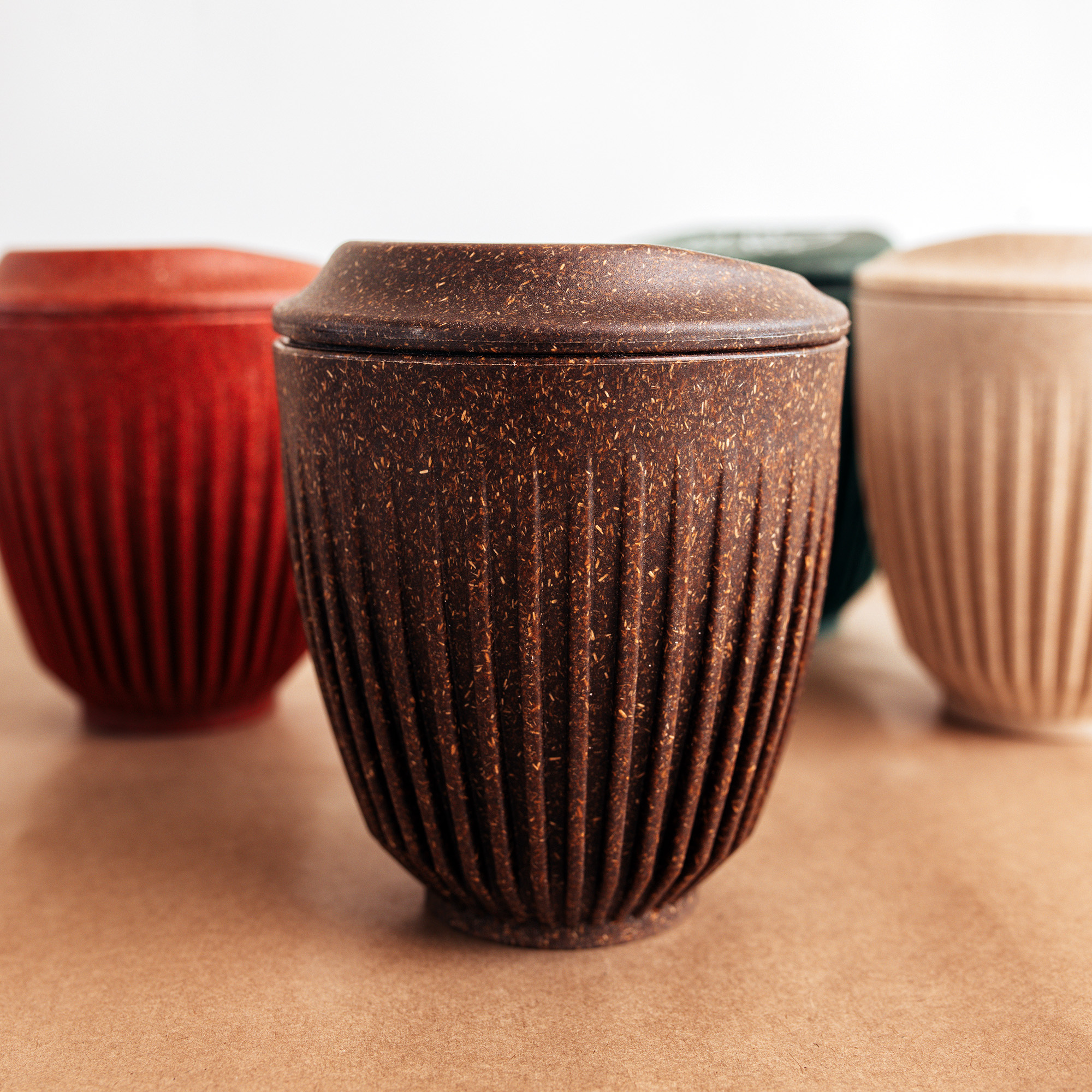 Parali Cup