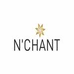 Nchant