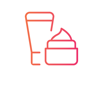 Beauty & Cosmetics