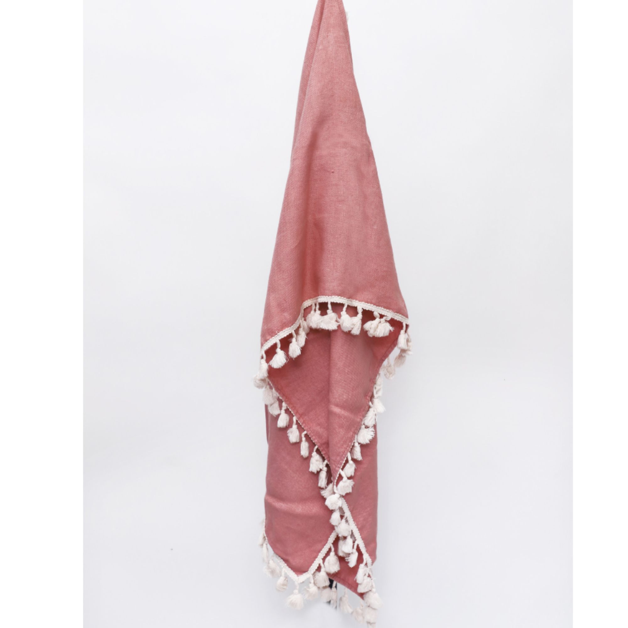 Vihaan Table Runner